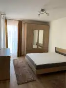 Budapest, IX. kerület - Középső-Ferencváros
