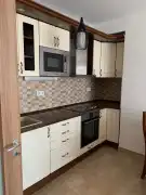 Budapest, IX. kerület - Középső-Ferencváros