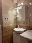 Budapest, IX. kerület - Középső-Ferencváros