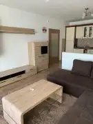 Budapest, IX. kerület - Középső-Ferencváros