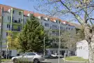 Budapest, IX. kerület - Rehabilitációs terület