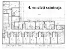 Budapest, IX. kerület - Rehabilitációs terület