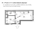 Budapest, IX. kerület - Rehabilitációs terület
