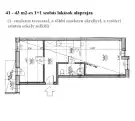 Budapest, IX. kerület - Rehabilitációs terület