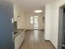 Budapest, IX. kerület - Aszódi utcai ltp.