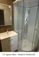 Budapest, IX. kerület - Aszódi utcai ltp.