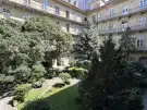 Budapest, V. kerület - Lipótváros