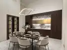 Budapest, V. kerület - Lipótváros