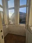 Budapest, VI. kerület - Terézváros (Nagykörúton kívül)