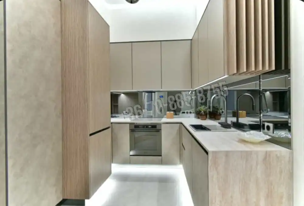 Budapest, VI. kerület - Külső-Terézváros–Diplomatanegyed