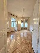 Budapest, VII. kerület - Erzsébetváros (Nagykörúton belül)