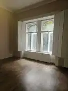 Budapest, VII. kerület - Erzsébetváros (Nagykörúton belül)