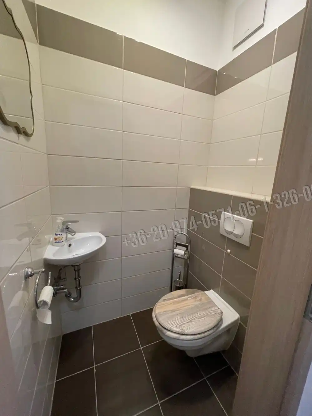 Budapest, VIII. kerület - Corvin negyed