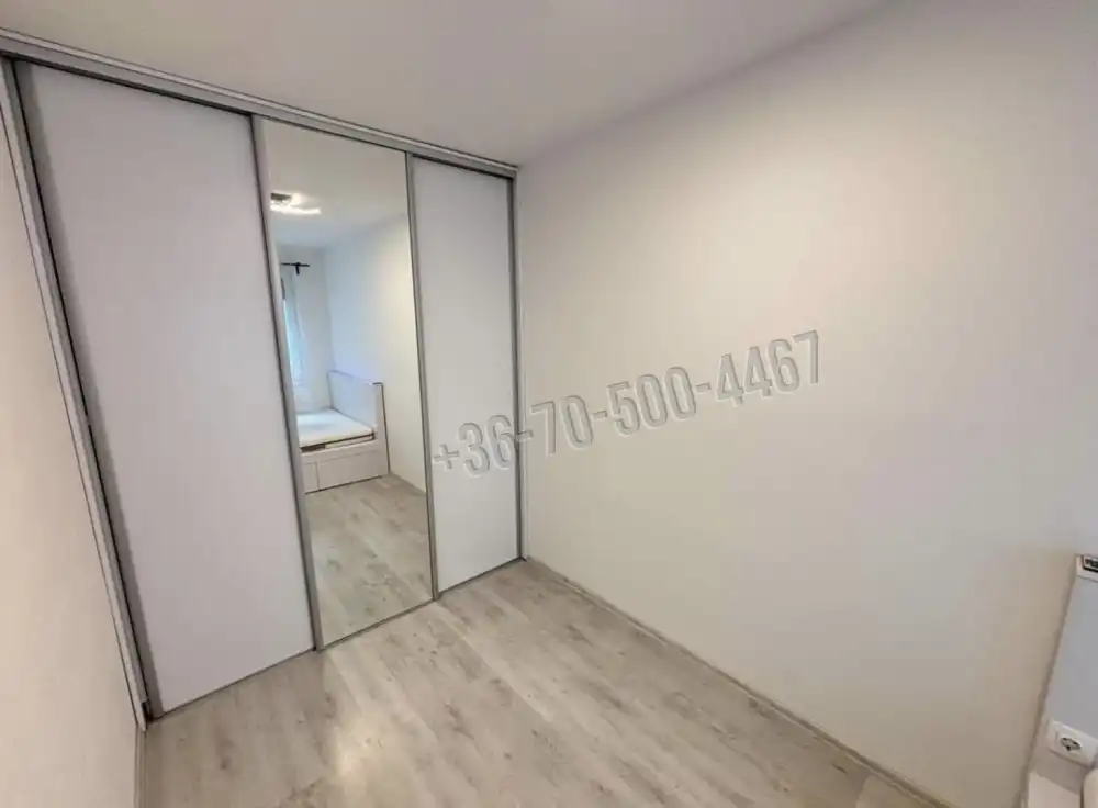 Budapest, XI. kerület - Albertfalva