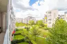 Budapest, XI. kerület - Sasad