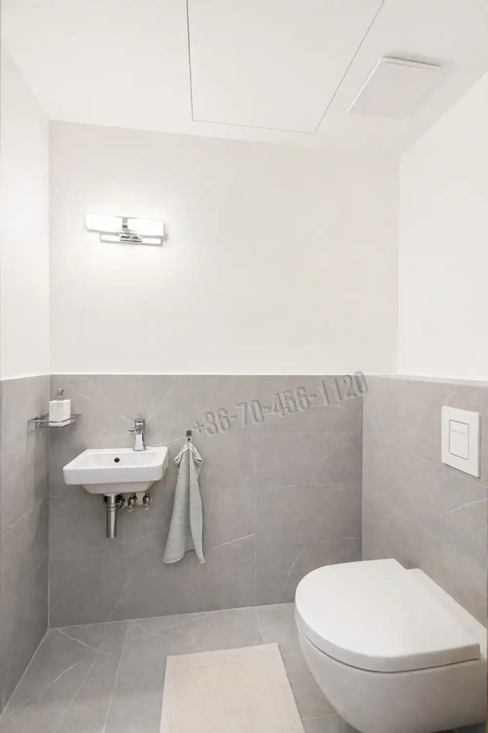 Budapest, XI. kerület - Madárhegy