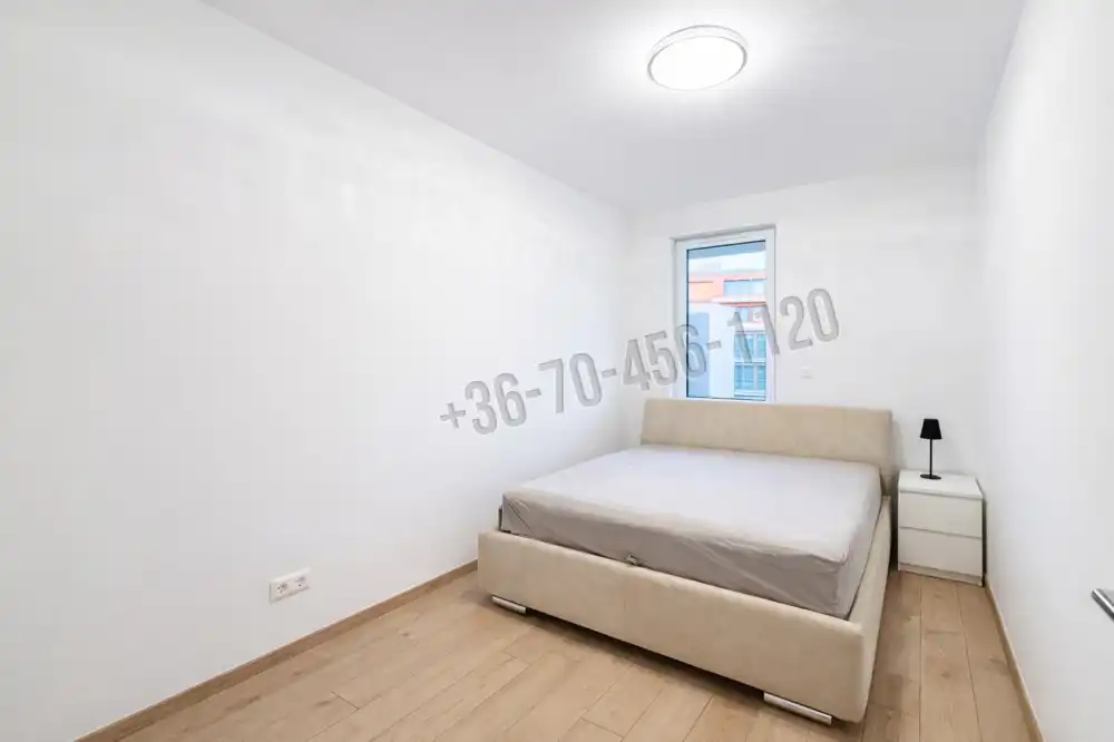 Budapest, XI. kerület - Madárhegy