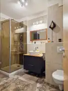 Budapest, XIII. kerület - Angyalföld