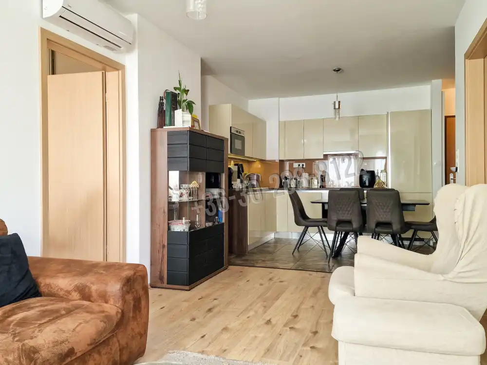 Budapest, XIII. kerület - Angyalföld