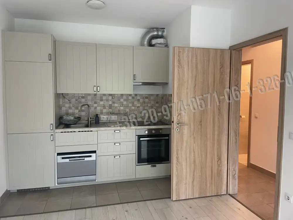 Budapest, XIII. kerület - Angyalföld