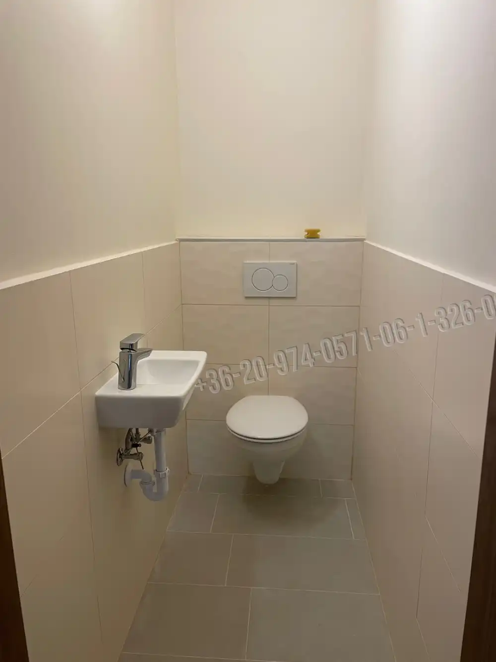 Budapest, XIII. kerület - Angyalföld