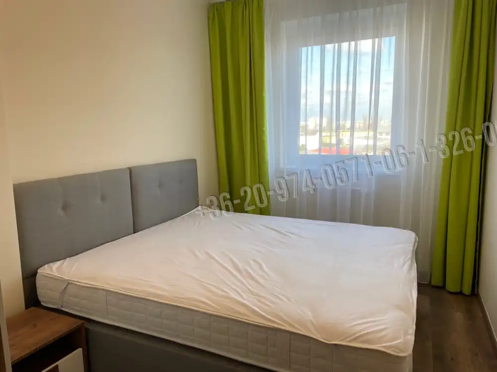 Budapest, XIII. kerület - Angyalföld