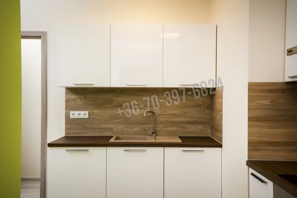 Budapest, XIII. kerület - Angyalföld