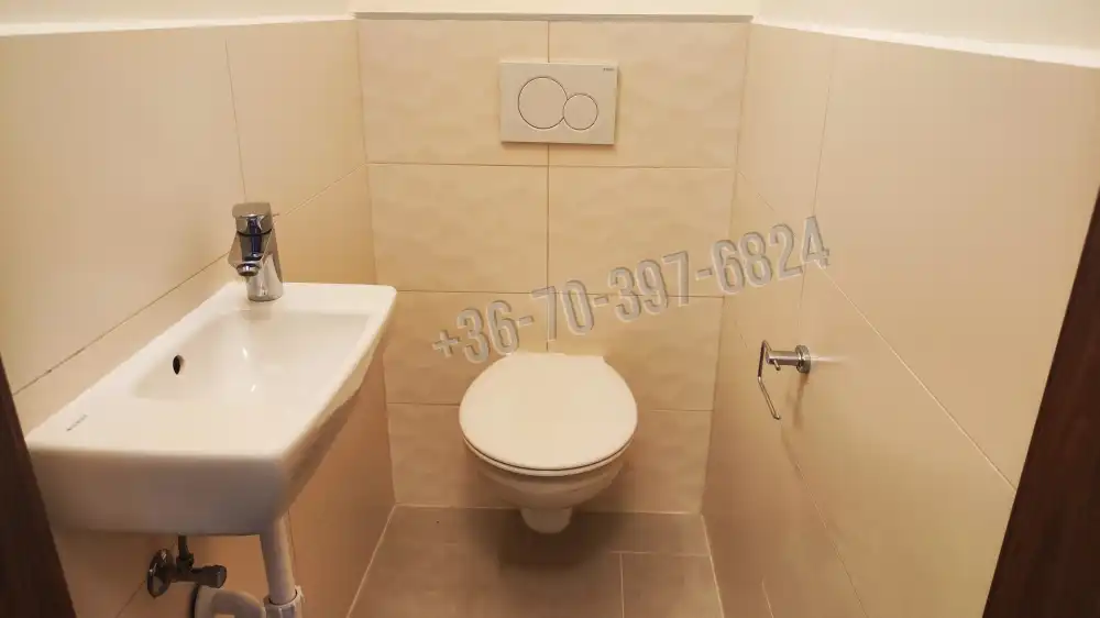 Budapest, XIII. kerület - Angyalföld