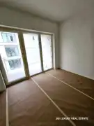 Budapest, XIII. kerület - Angyalföld