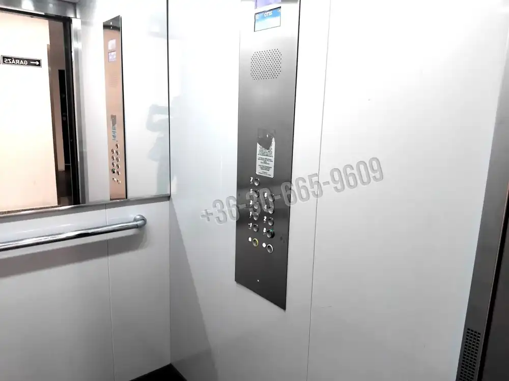 Budapest, XIII. kerület - Angyalföld