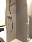 Budapest, XIII. kerület - Angyalföld