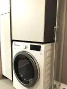 Budapest, XIII. kerület - Angyalföld