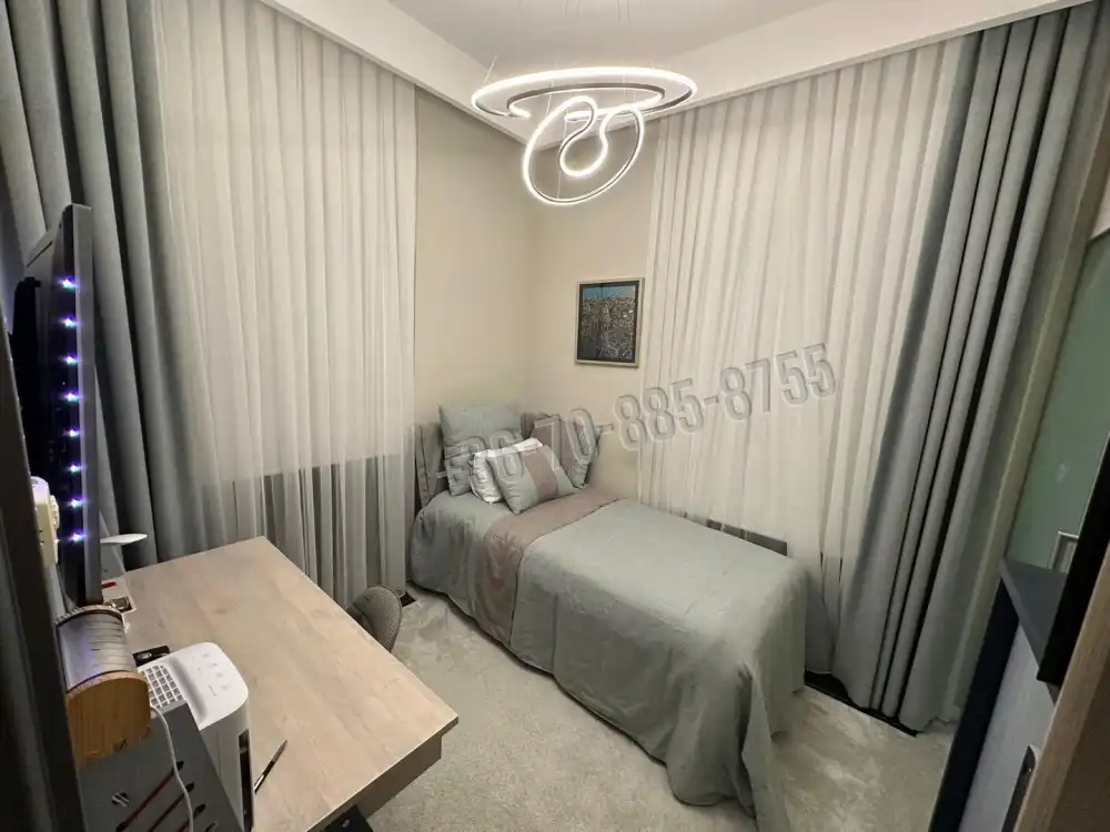 Budapest, XIII. kerület - Vizafogó – Marinapart