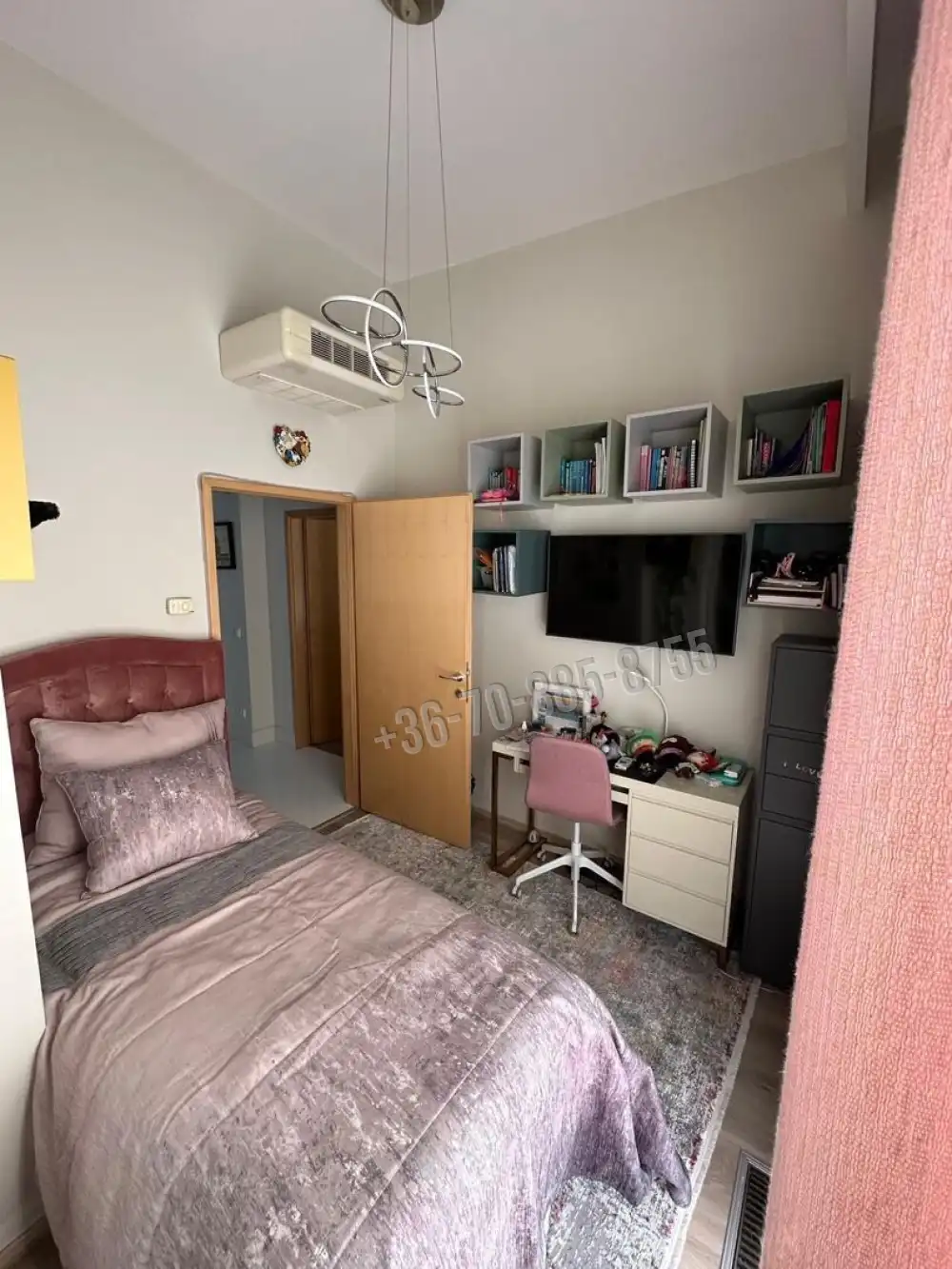 Budapest, XIII. kerület - Vizafogó – Marinapart