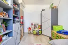 Budapest, XIII. kerület - Vizafogó – Marinapart