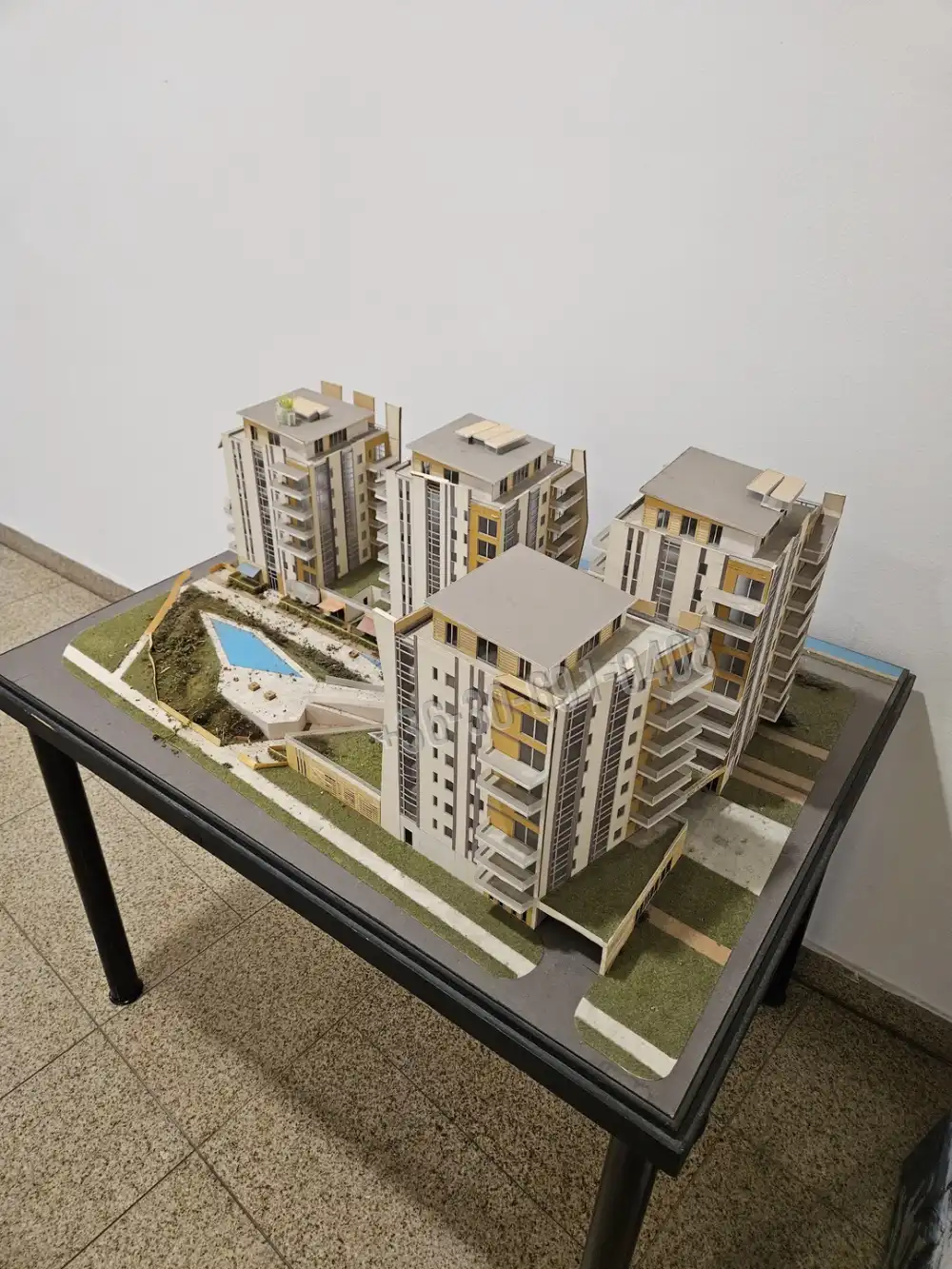 Budapest, XIII. kerület - Angyalföld