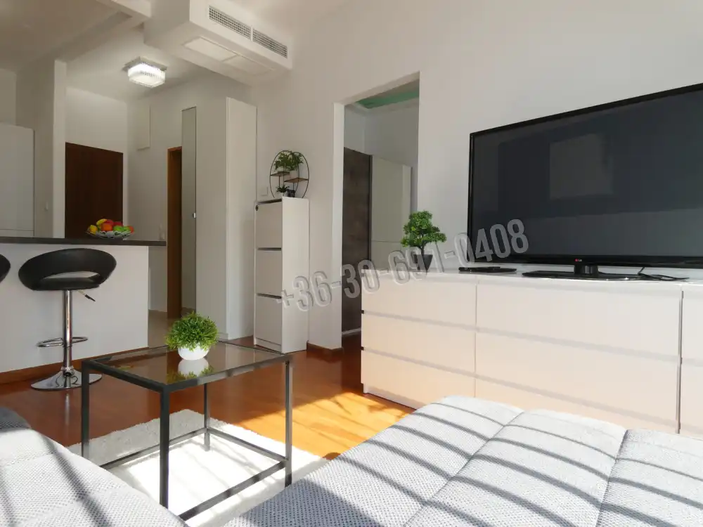 Budapest, XIII. kerület - Angyalföld