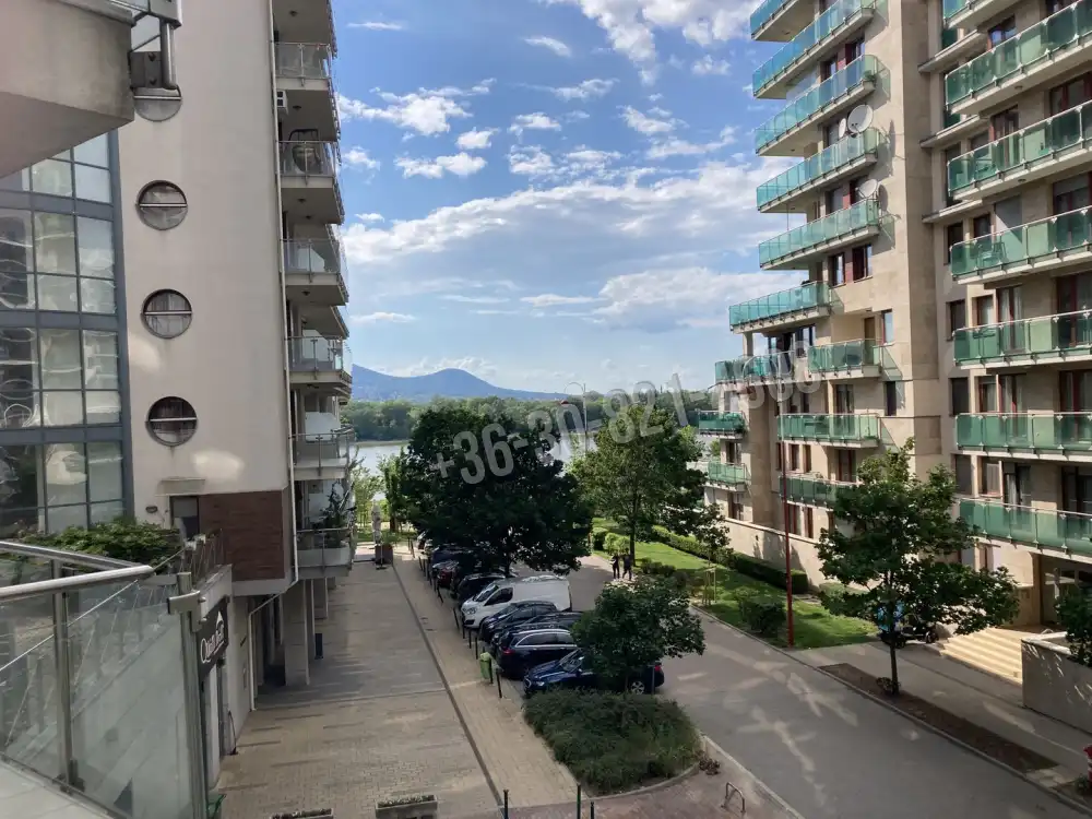 Budapest, XIII. kerület - Angyalföld