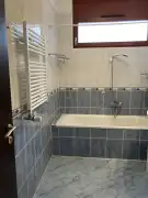 Budapest, XIII. kerület - Vizafogó – Marinapart