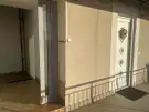 Budapest, XIV. kerület - Alsórákos
