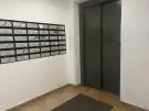 Budapest, XIV. kerület - Alsórákos