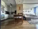 Budapest, XIV. kerület - Alsórákos