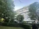 Budapest, XIV. kerület - Alsórákos