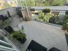 Budapest, XIV. kerület - Alsórákos