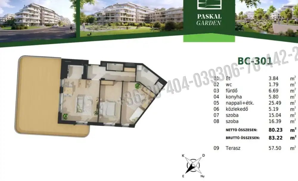 Budapest, XIV. kerület - Alsórákos