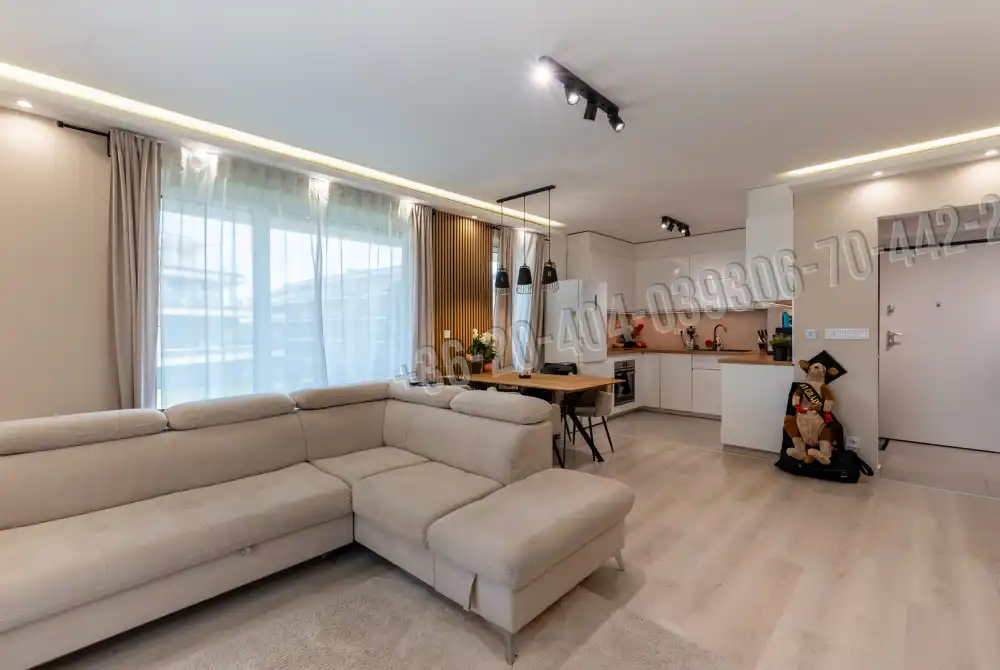 Budapest, XIV. kerület - Alsórákos