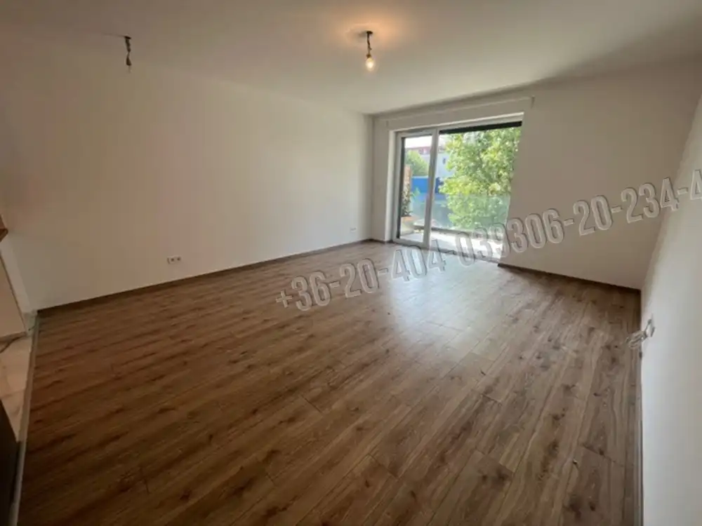 Budapest, XIV. kerület - Alsórákos