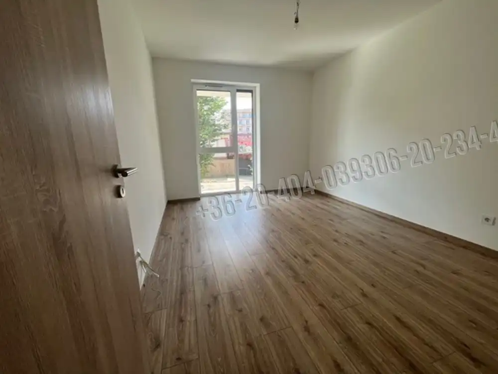 Budapest, XIV. kerület - Alsórákos