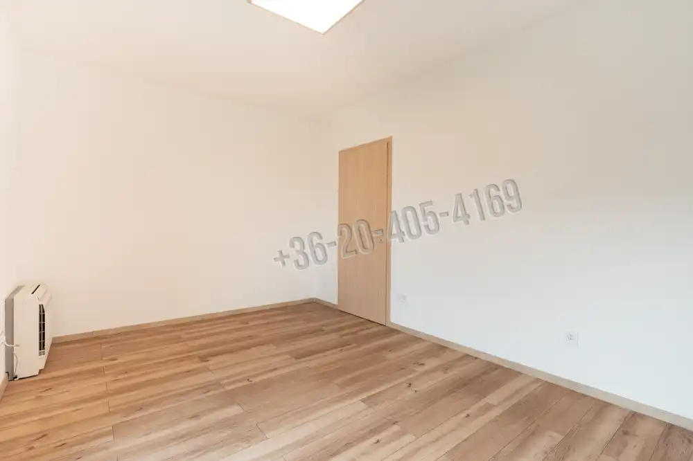 Budapest, XIV. kerület - Alsórákos