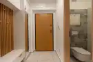 Budapest, XIV. kerület - Alsórákos